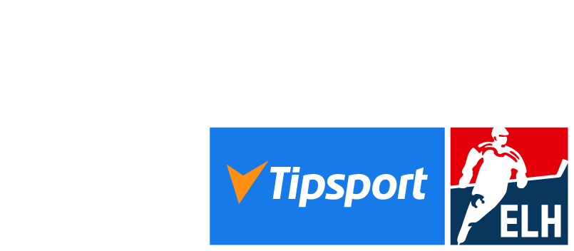 Tipsport extraliga